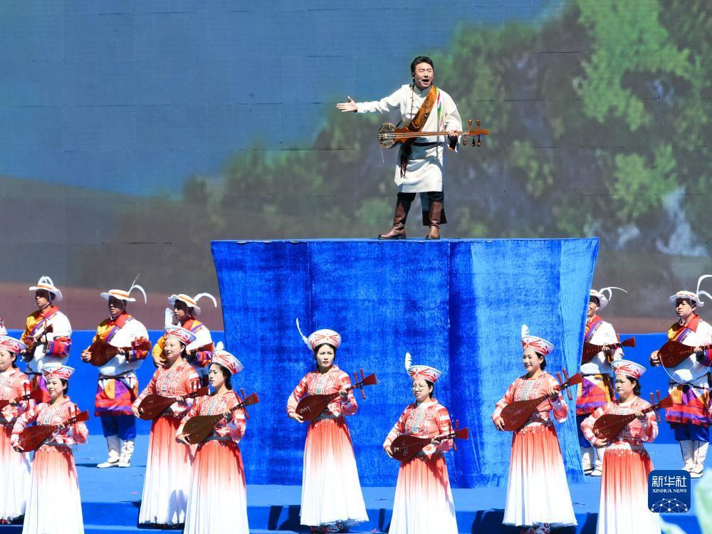 老虎机钱道错误